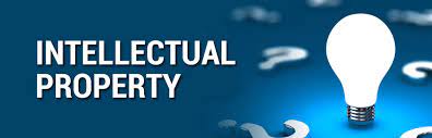 What are Intellectual Property Laws?