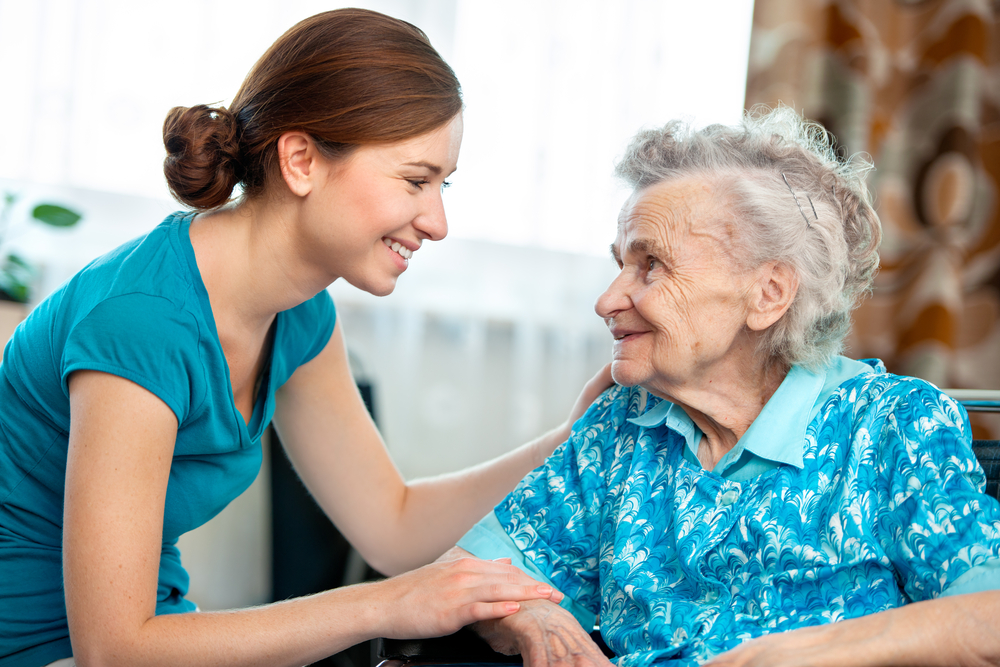 Read more about the article Elderly Abuse: Intervention And Legal Action