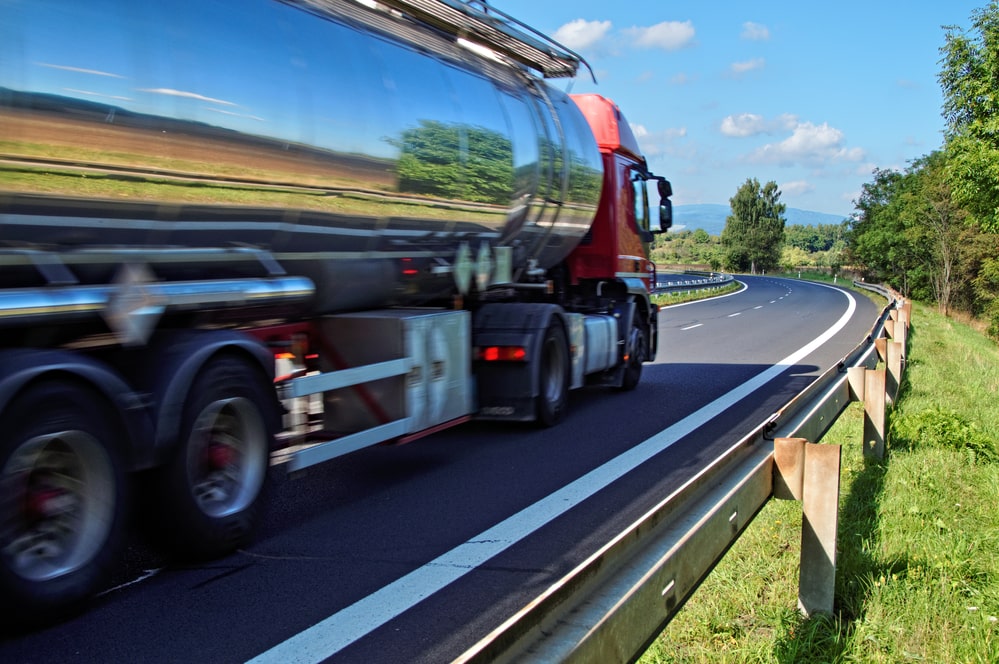Read more about the article 5 Misconceptions About Truck Accident Compensation