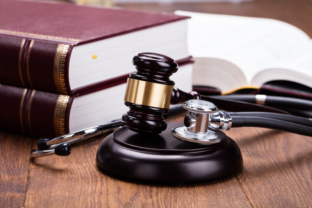 Read more about the article Key Steps In A Wrongful Death Lawsuit Explained