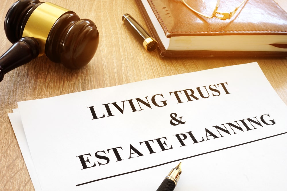 Read more about the article What NOT To Put In Your Will