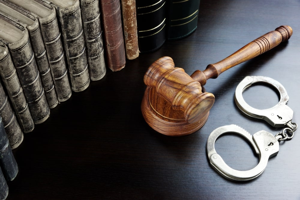 Read more about the article Wrongful Death Vs. Criminal Charges
