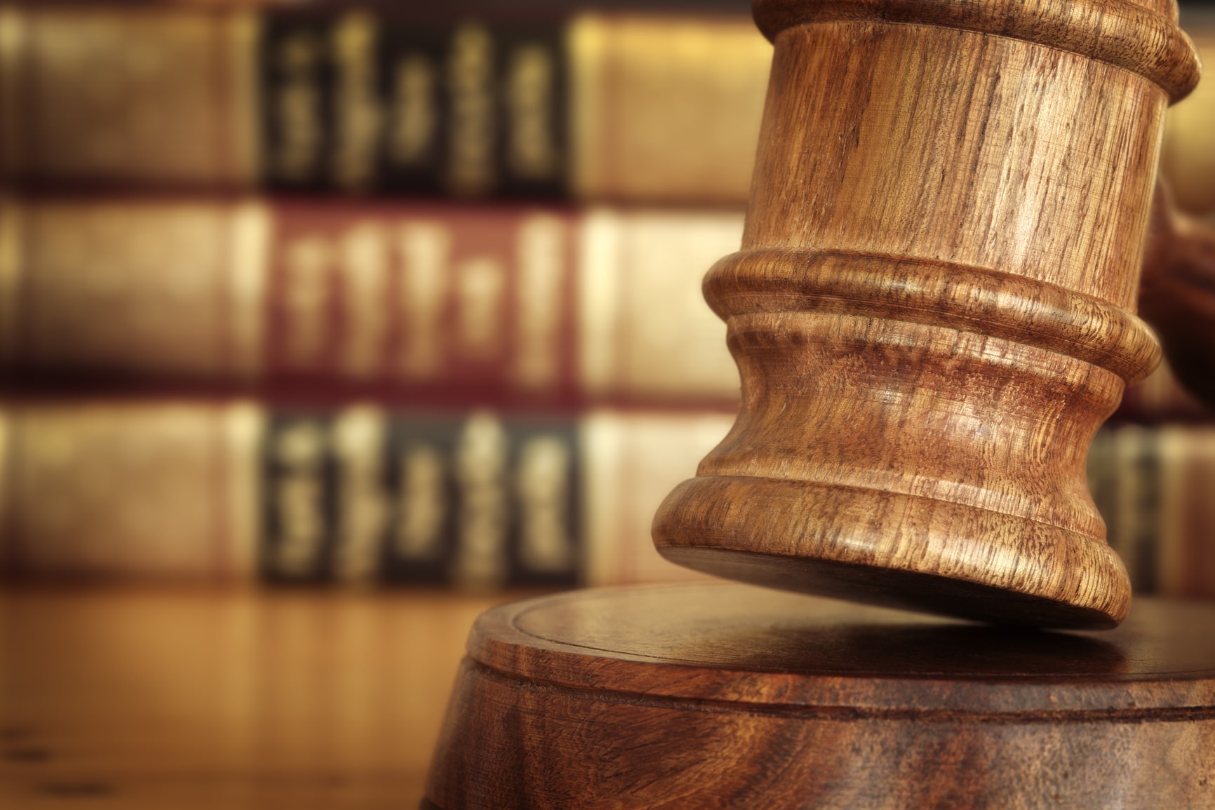 motorcycle accident lawyer