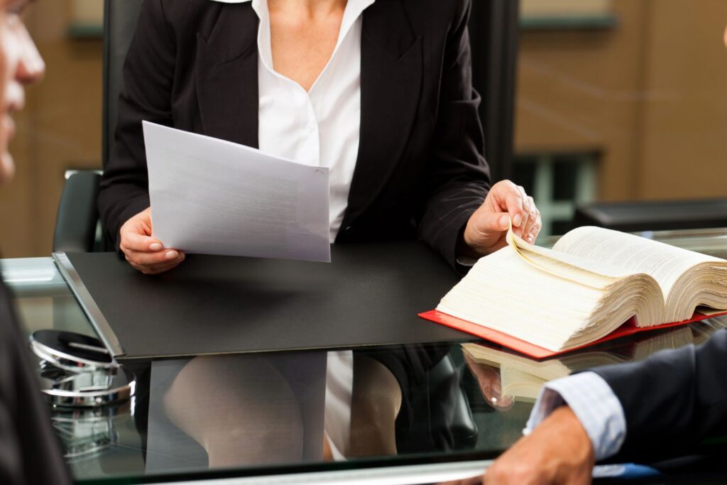 employment lawyer Miami, FL